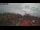 Webcam in Haarlem, 9.2 mi away