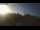 Webcam in Haarlem, 15.6 mi away