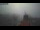 Webcam in Haarlem, 23.9 km