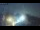 Webcam in Haarlem, 2.5 mi away