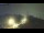 Webcam in Haarlem, 4.2 mi away