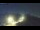 Webcam in Haarlem, 9.1 mi away