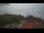 Webcam in Haarlem, 2.5 mi away