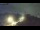 Webcam in Haarlem, 2.5 mi away