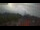 Webcam in Haarlem, 9.3 mi away