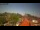 Webcam in Haarlem, 6.4 km entfernt