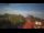 Webcam in Haarlem, 14.7 km