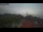 Webcam in Haarlem, 3.1 mi away