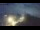Webcam in Haarlem, 12.1 mi away