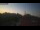 Webcam in Haarlem, 2.5 mi away