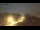 Webcam in Haarlem, 12.1 mi away