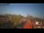 Webcam in Haarlem, 9.3 mi away