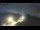 Webcam in Haarlem, 16.2 mi away