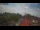 Webcam in Haarlem, 2.5 mi away