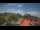Webcam in Haarlem, 3.2 mi away