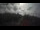 Webcam in Haarlem, 9.3 mi away