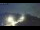 Webcam in Haarlem, 23.5 km