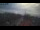 Webcam in Haarlem, 8.5 mi away