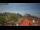 Webcam in Haarlem, 1 mi away