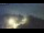 Webcam in Haarlem, 8.5 mi away