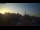 Webcam in Haarlem, 8.9 mi away