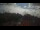 Webcam in Haarlem, 8.4 km