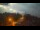 Webcam in Haarlem, 23.5 km