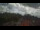 Webcam in Haarlem, 8.9 km