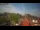 Webcam in Haarlem, 2.5 mi away