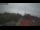 Webcam in Haarlem, 2.5 km