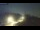 Webcam in Haarlem, 15.6 mi away