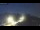 Webcam in Haarlem, 4.2 mi away