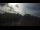 Webcam in Haarlem, 6.8 mi away