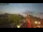 Webcam in Haarlem, 2.5 mi away