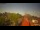 Webcam in Haarlem, 17.4 km
