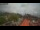 Webcam in Haarlem, 6.6 mi away