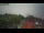 Webcam in Haarlem, 8.1 km