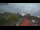 Webcam in Haarlem, 22 km