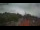 Webcam in Haarlem, 17.1 km