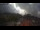 Webcam in Haarlem, 9.2 km