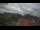 Webcam in Haarlem, 8.4 km