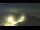 Webcam in Haarlem, 7.5 mi away
