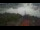 Webcam in Haarlem, 9.3 mi away