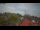 Webcam in Haarlem, 2.5 km entfernt