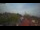 Webcam in Haarlem, 23.7 km entfernt
