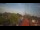Webcam in Haarlem, 9.2 km entfernt