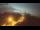 Webcam in Haarlem, 6.8 mi away