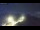 Webcam in Haarlem, 3.5 mi away