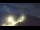 Webcam in Haarlem, 6.6 mi away