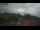 Webcam in Haarlem, 47.3 km